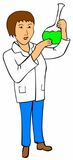 UNIT 1: Principles of Chemistry
