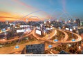 MAJOR POLLUTION AND ITS SOLUTION WITH ADVANCE TECHNOLOGY - Cooli