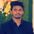 Zakaria Ahomed 
