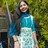 Nishat Tamanna