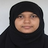 Zakaria Ahomed 