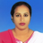 Tanveer Tausif Ratul
