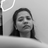 Fayruz Esha