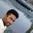 Aminul  Islam