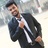 Sazzad Hossain