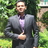 Yasir Niloy