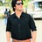 Mudasir Hussain