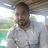 Tariqul Islam